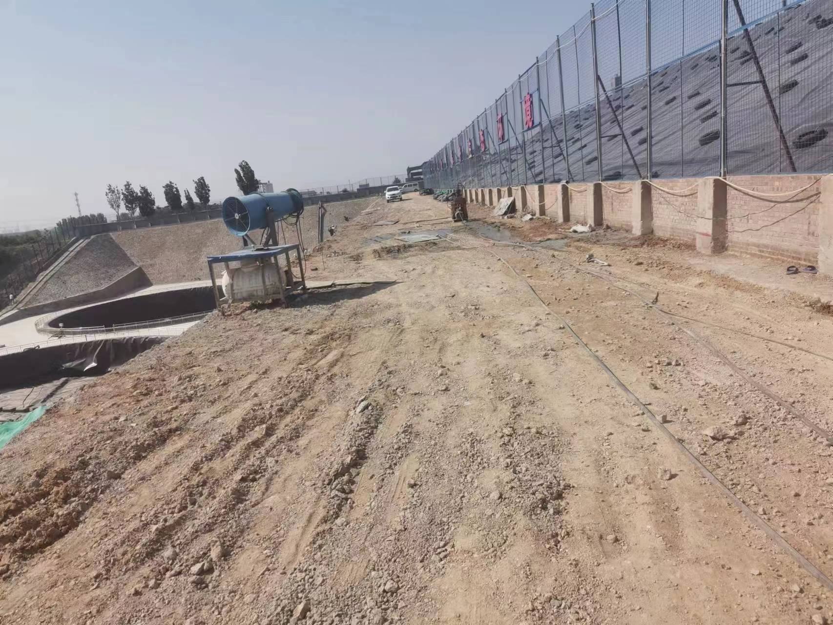 鄄城公路压浆公司，路面注浆施工队电话